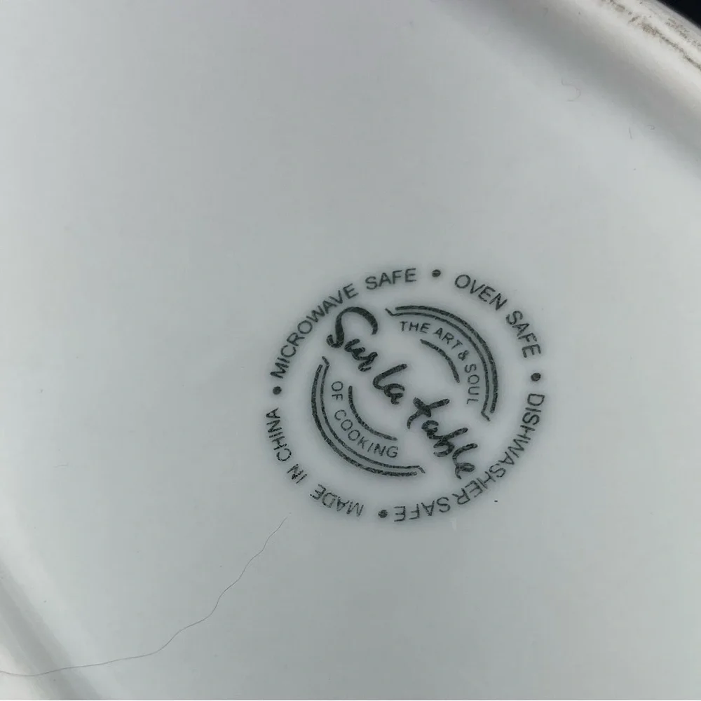 N/A